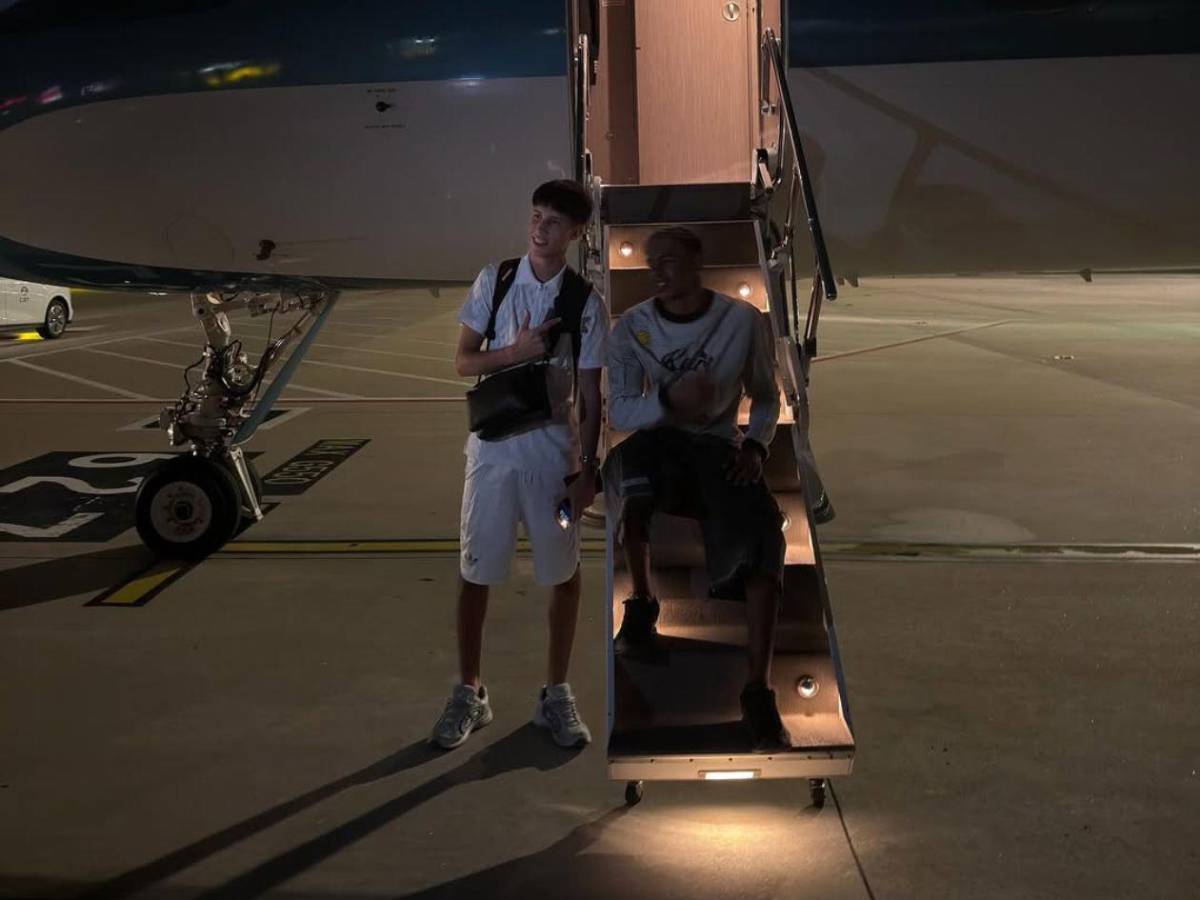 Todos los secretos de la fiesta de  Lamine Yamal: ¿Qué famosos asistirán?