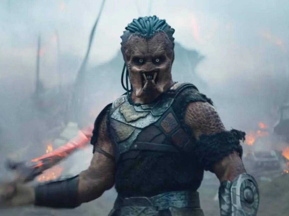 Los próximos estrenos de Disney ya confirmados