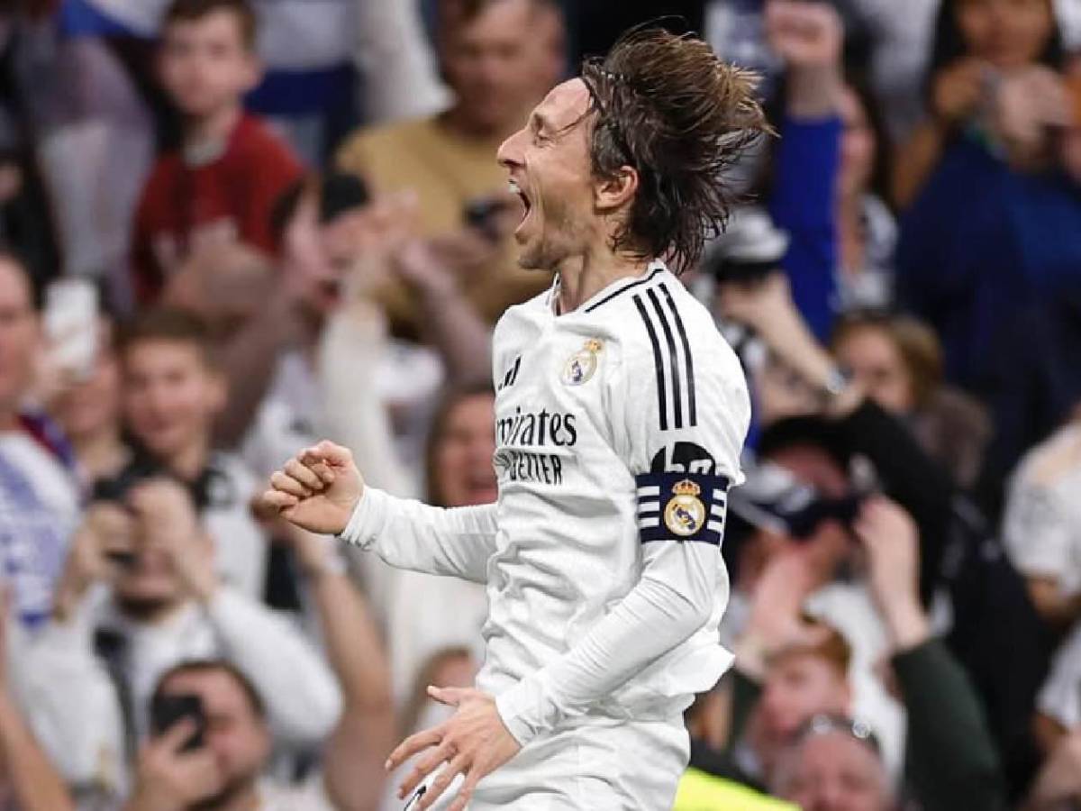 La nueva petición de Xabi Alonso al Real Madrid: ¡crack se bajaría el sueldo!