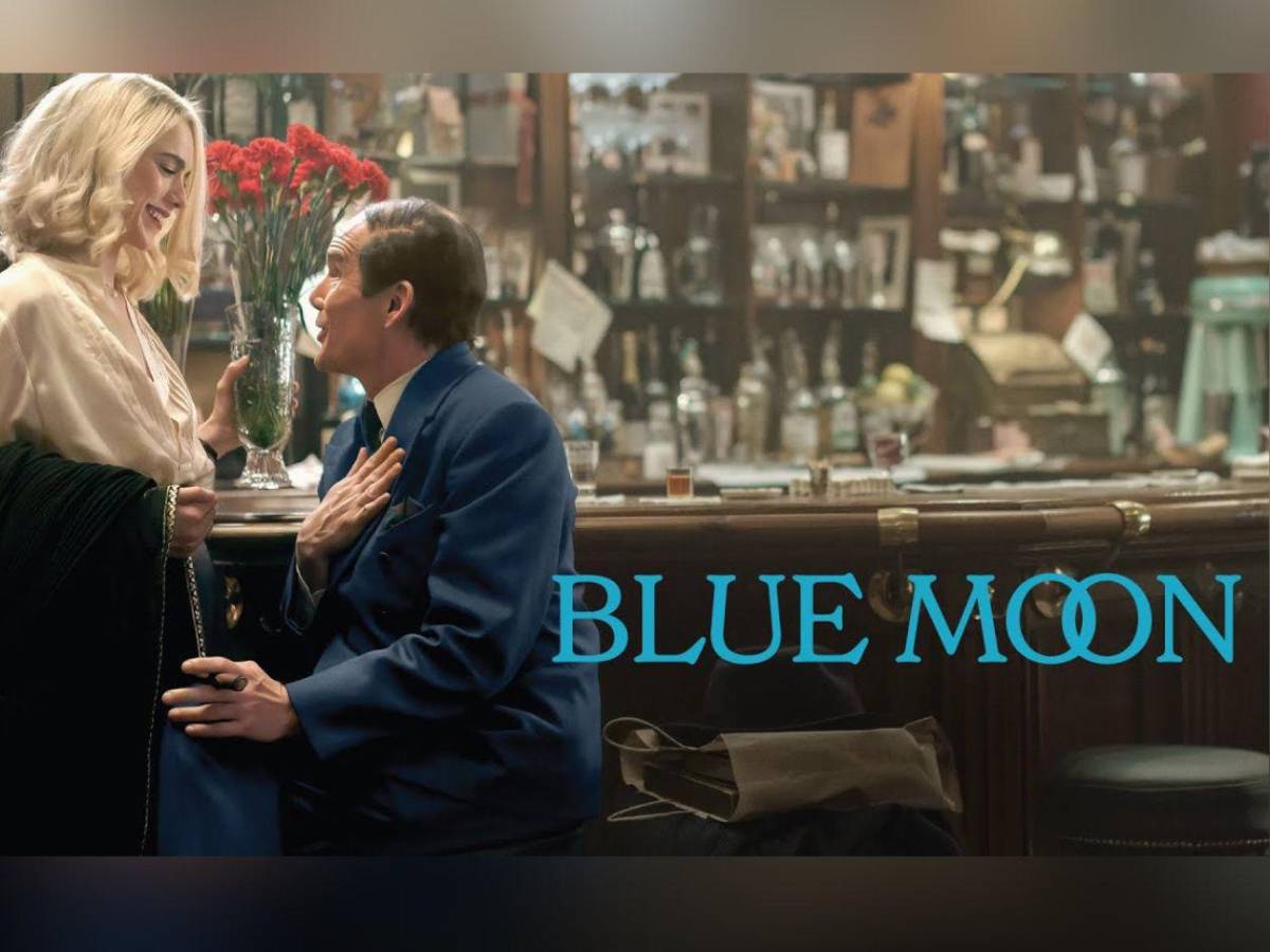 Globo de Oro 2026: Películas nominadas, dónde y cuándo verlas