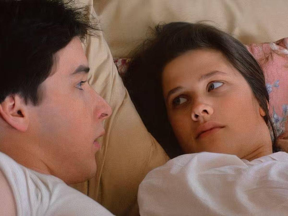 Hollywood se despide con tristeza del director Rob Reiner