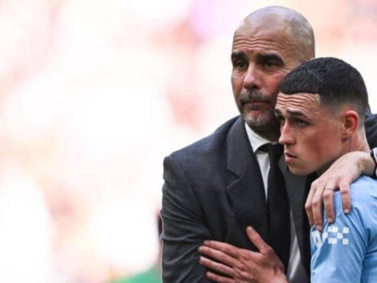 La increíble razón por la que City sería expulsado de la Premier League