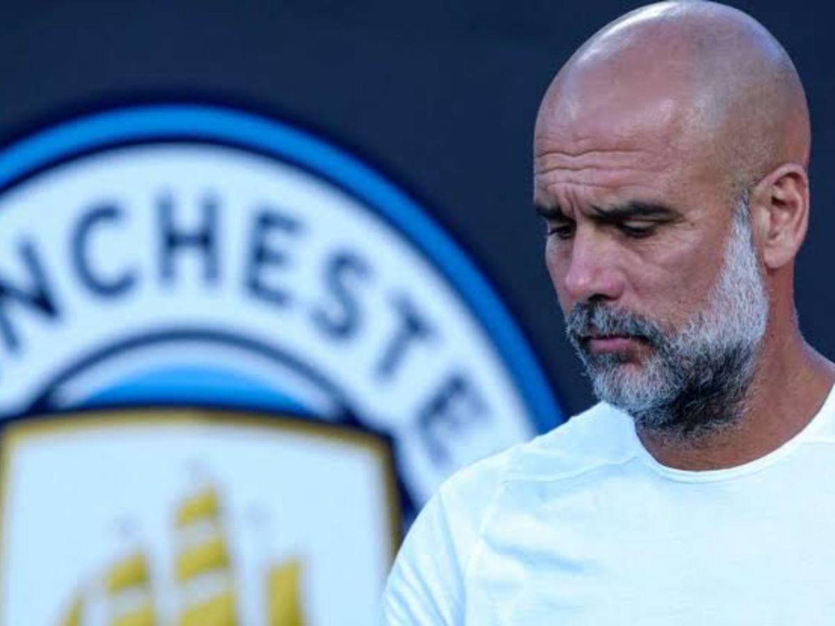 La increíble razón por la que City sería expulsado de la Premier League
