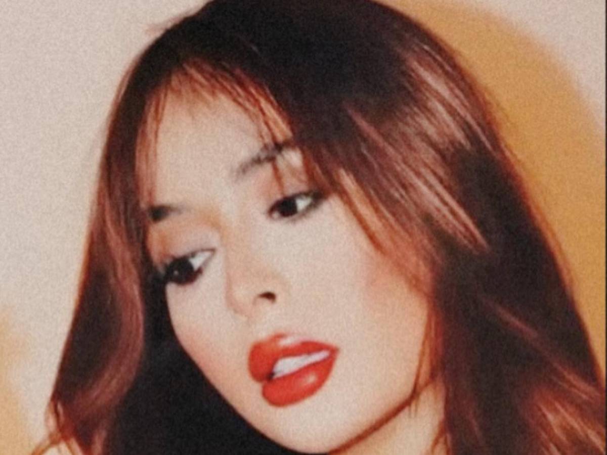 Casillas no se aseaba diariamente: realiza impactante confesión sobre el exportero