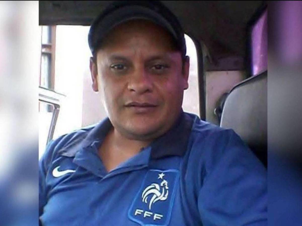 Terror en bar de la Buenos Aires: una mujer y dos hombres acribillados