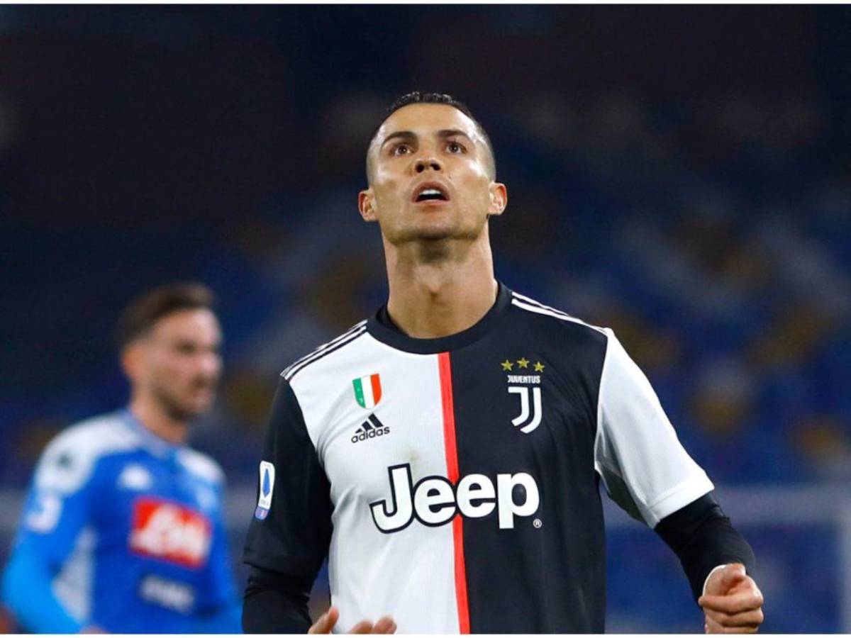 Cristiano Ronaldo gana una millonada: la batalla legal que ganó a un exequipo