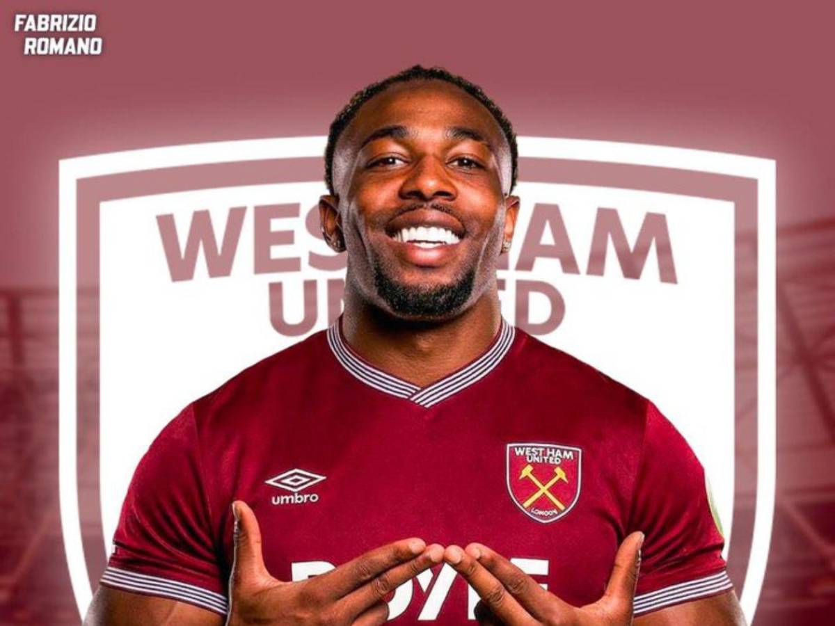 Real Madrid venderá a crack, Barcelona cerca de fichar y PSG amarra a Dro