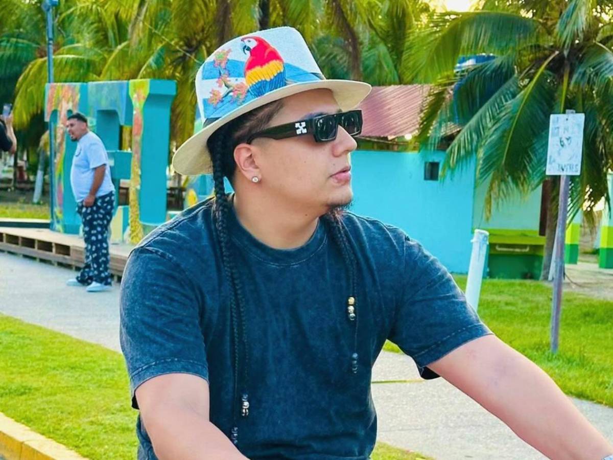 ¿Davis Flow a equipo de Liga Nacional tras su partidazo ante El Salvador?