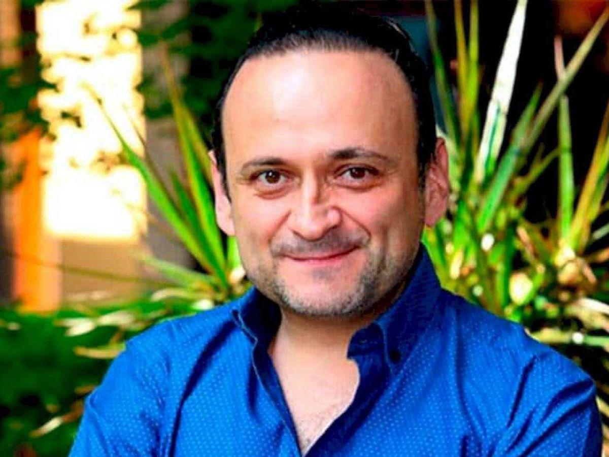 Muere querido miembro de “Vecinos”