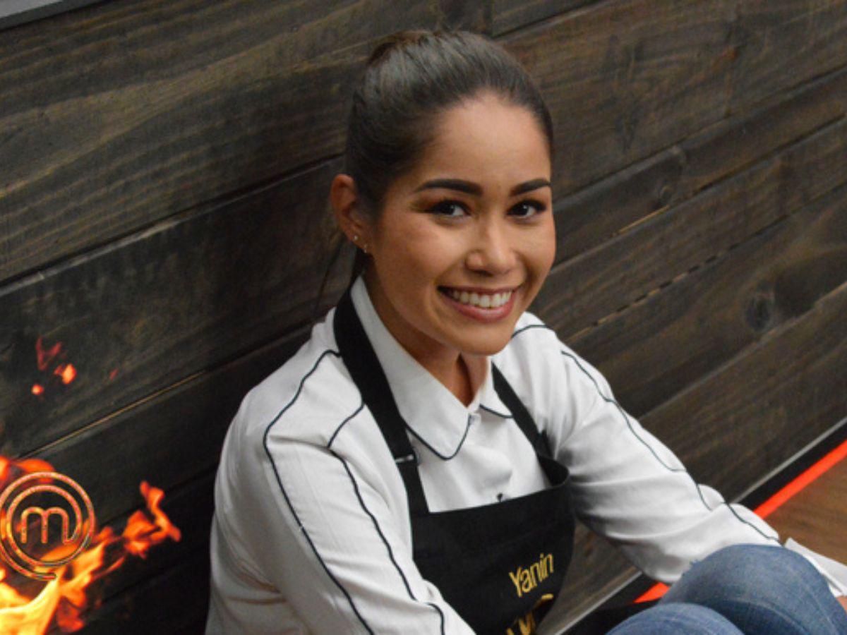 Muere exparticipante de MasterChef México tras accidente automovilístico