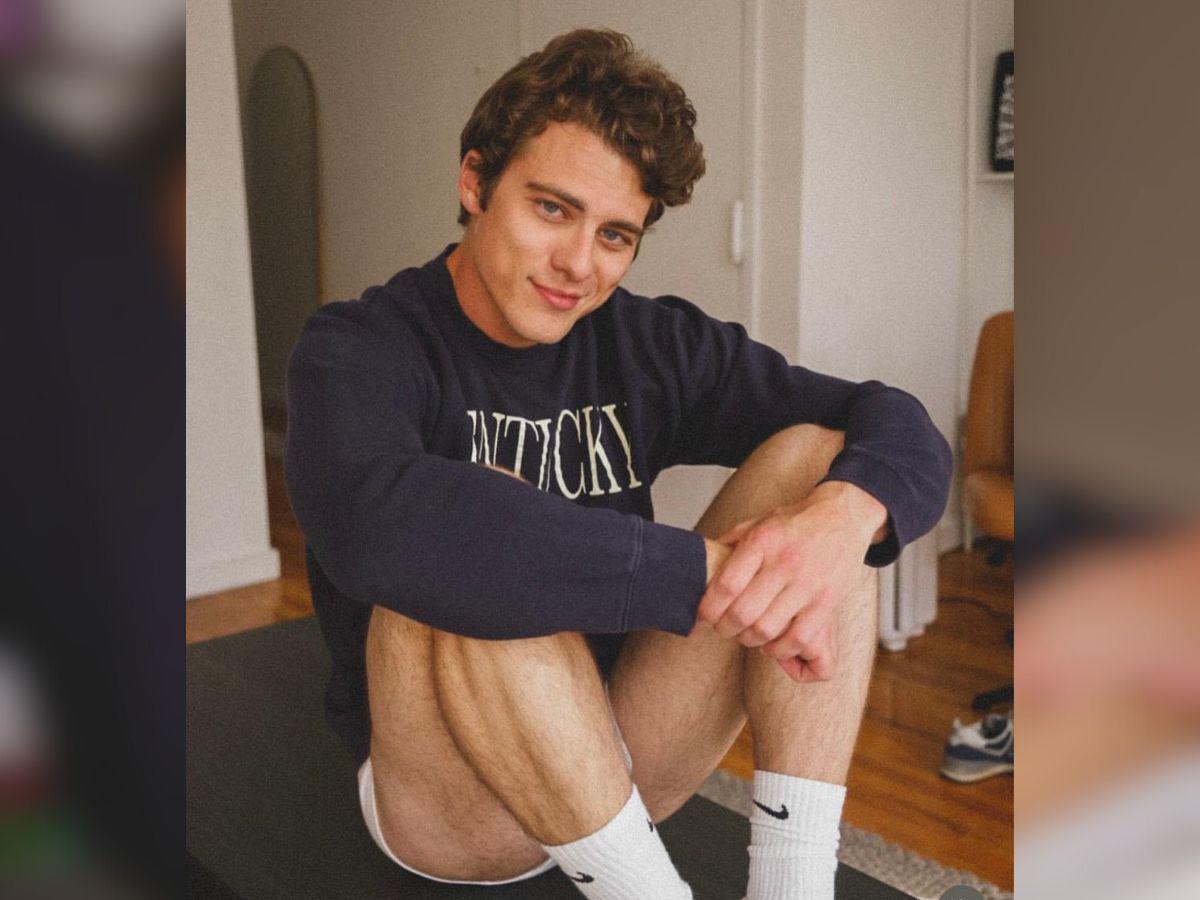 Muere querido actor en trágico accidente; se estrelló contra un camión