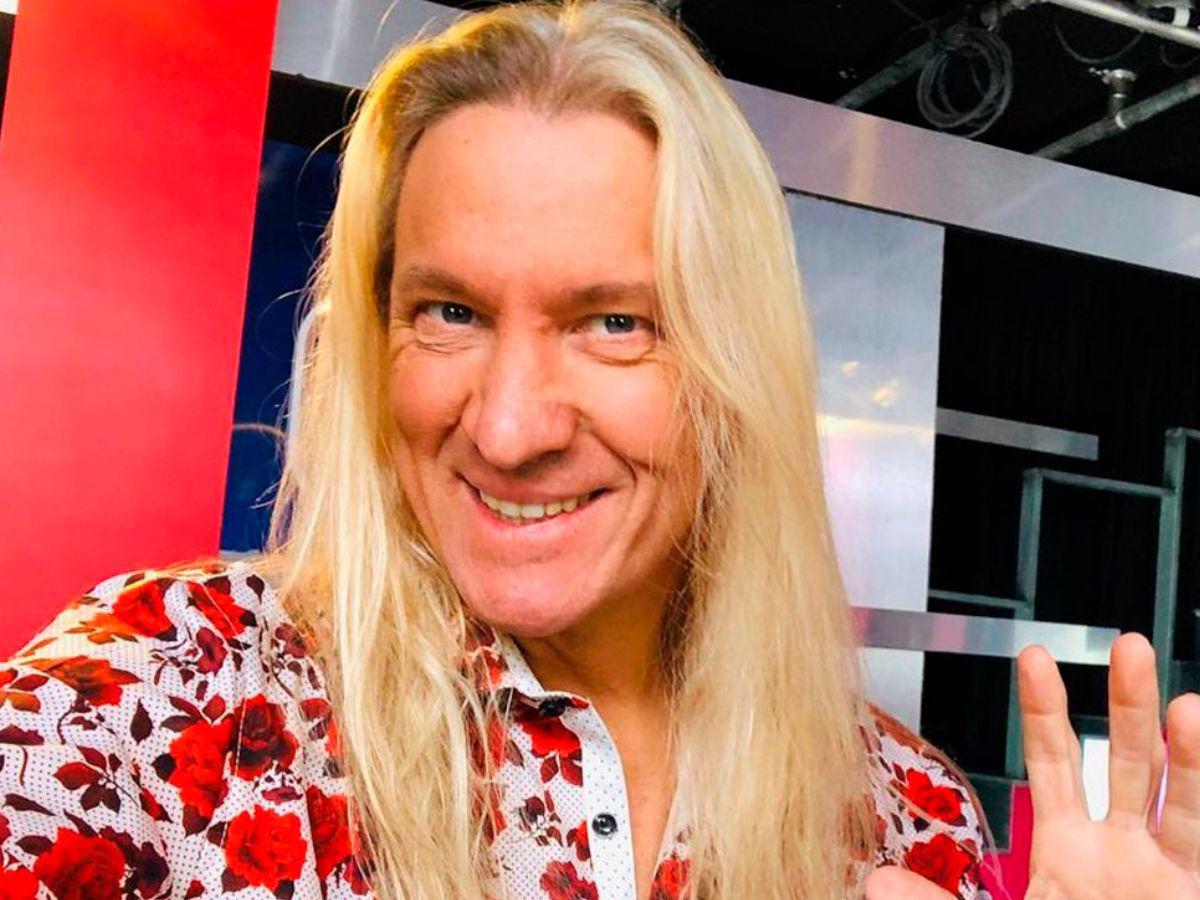 Revelan que Lucero y Emmanuel estarían iniciando una nueva relación