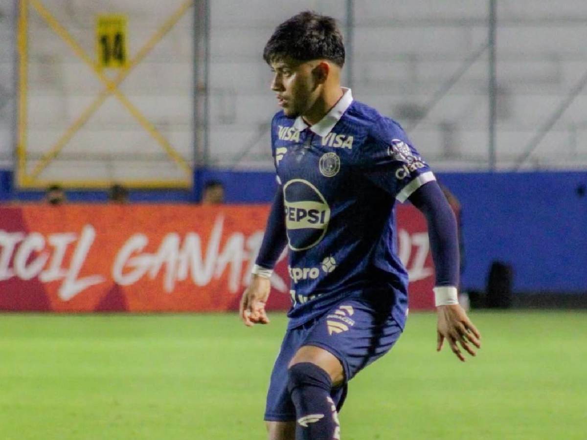 Revés a Marathón: sorpresas, ausencias y otros regresan a la Selección Honduras