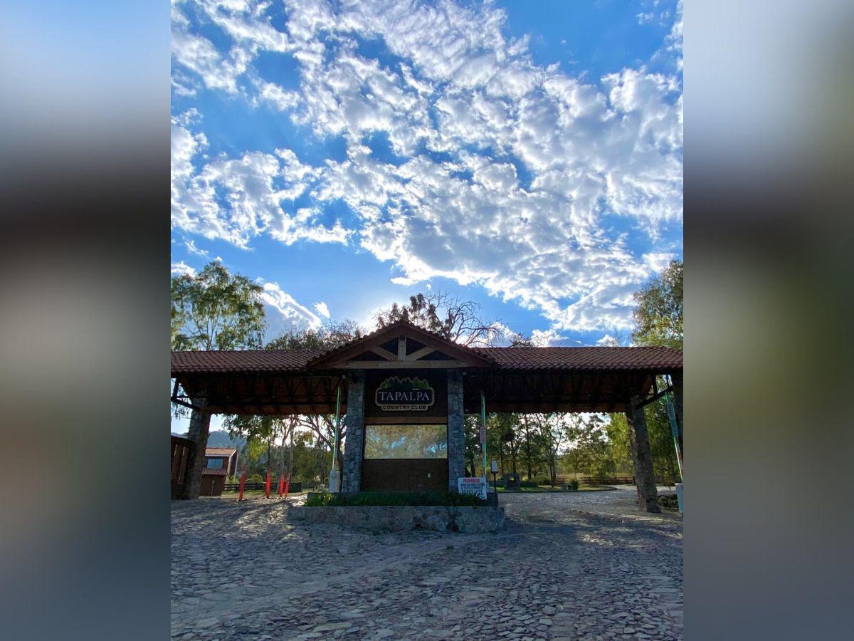 70 muertos: el costo de darle de baja a El Mencho, ¿qué pasó con la mujer que lo acompañaba?