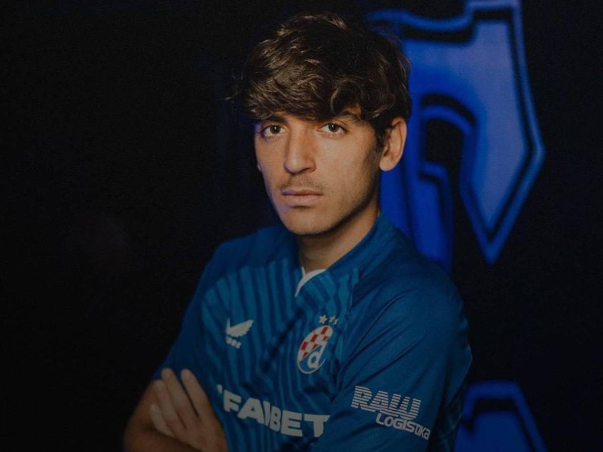 Barcelona con fichaje top, locura por Raphinha y sorpresa con futuro de Vinicius