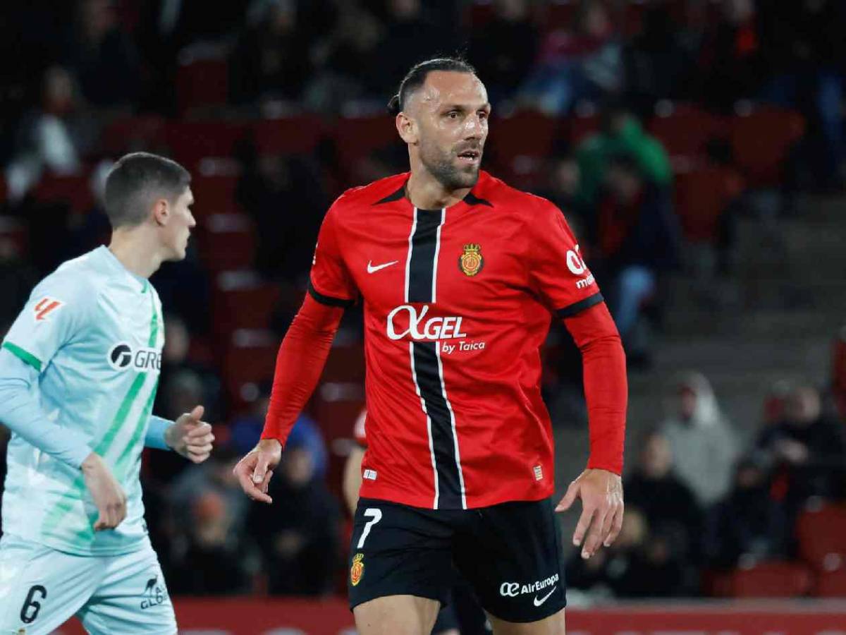 Pichichi LaLiga: Yamal falló y sorpresivo goleador marcó; mete presión a Mbappé