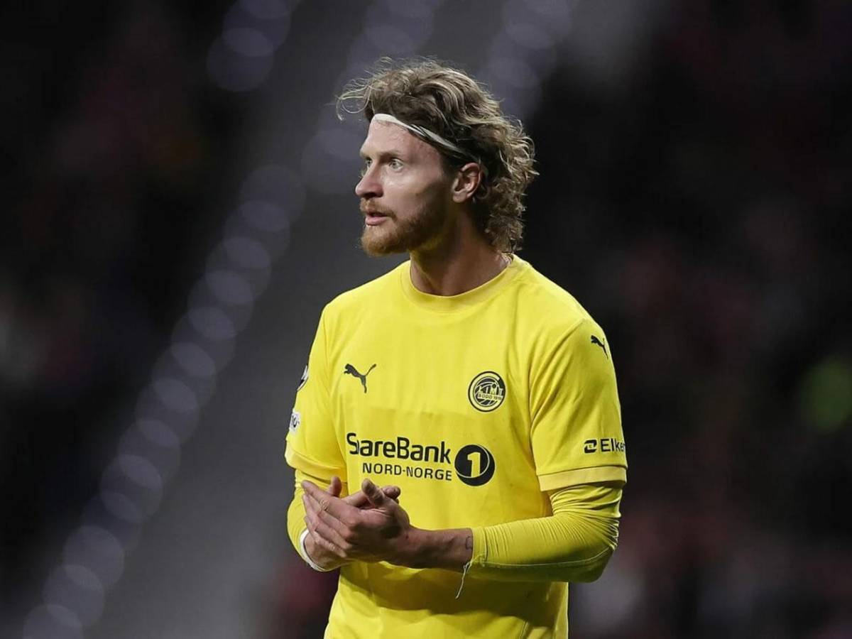 Tabla de goleadores Champions: Doblete de Vinicius, Haaland se despide y el líder falla