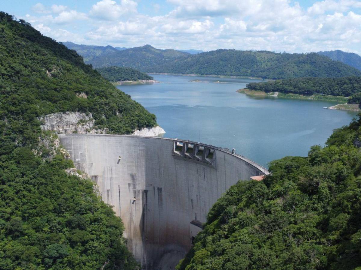¿Qué pasará con la Enee?: Detallamos qué cambiará y qué seguirá igual