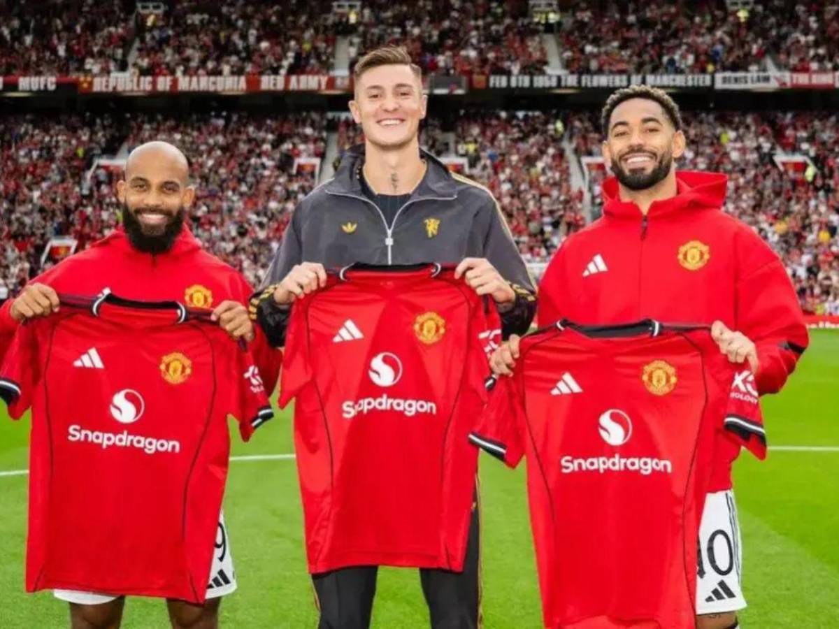 Real Madrid y otros gigantes fallaron con sus fichajes: los peores de 2025