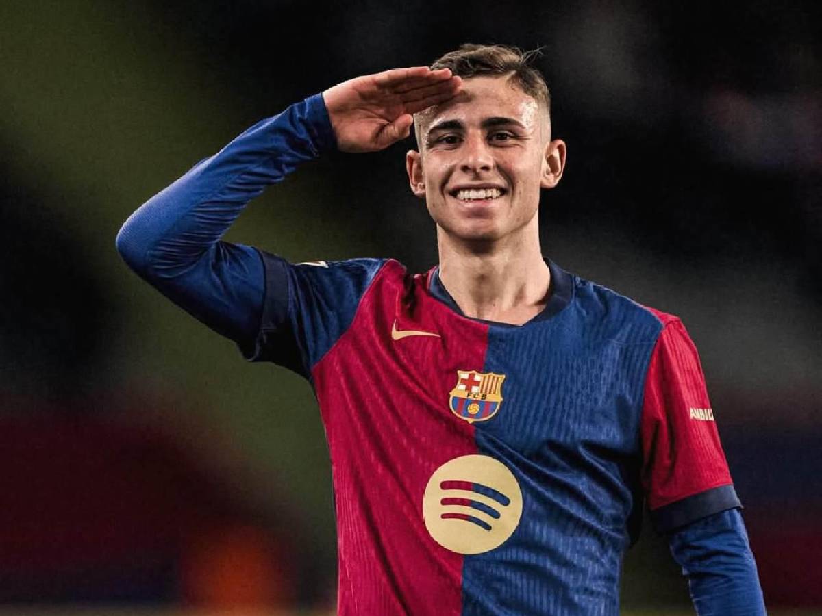 Messi decide su futuro, se despide del Barcelona y ya tiene otro equipo; hondureño es noticia