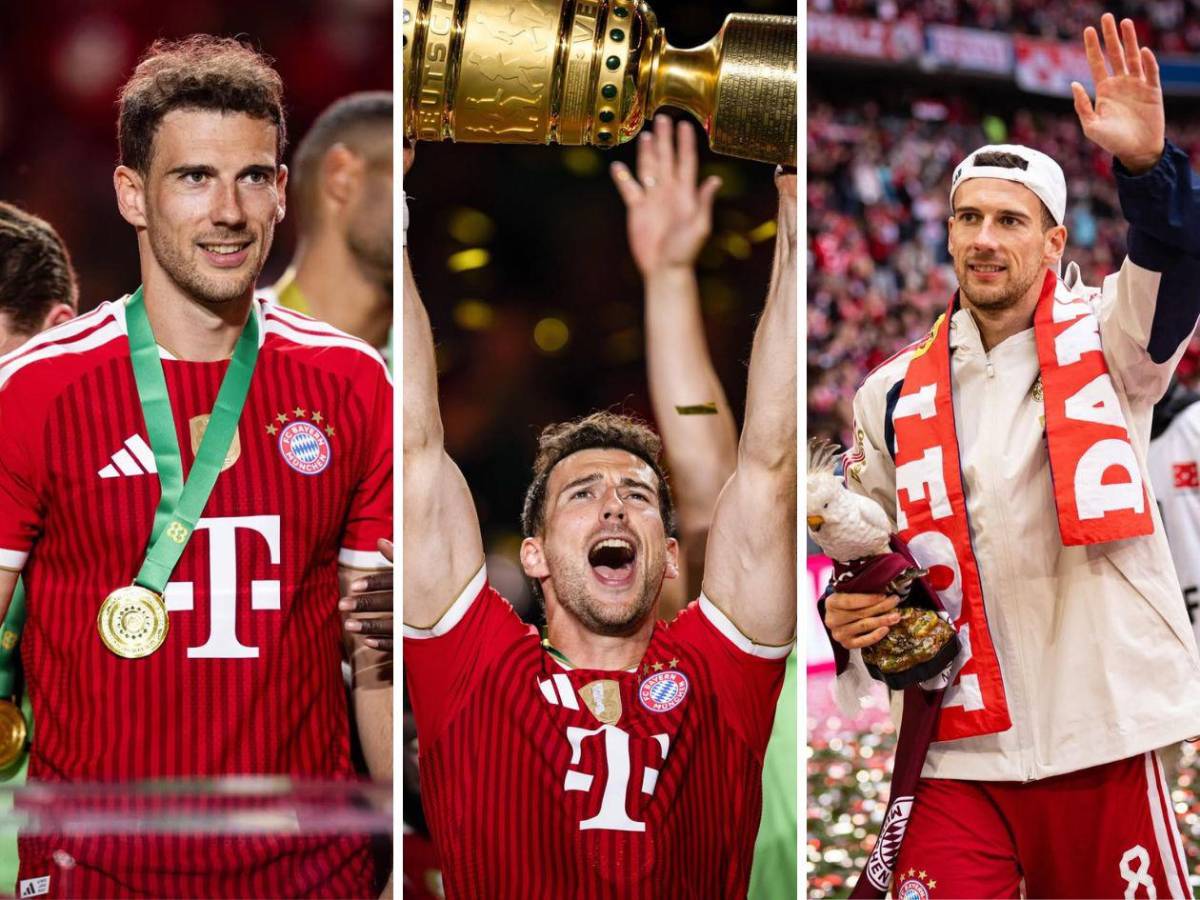 Los 25 más guapos: Aquí van más razones para enamorarnos del fútbol...