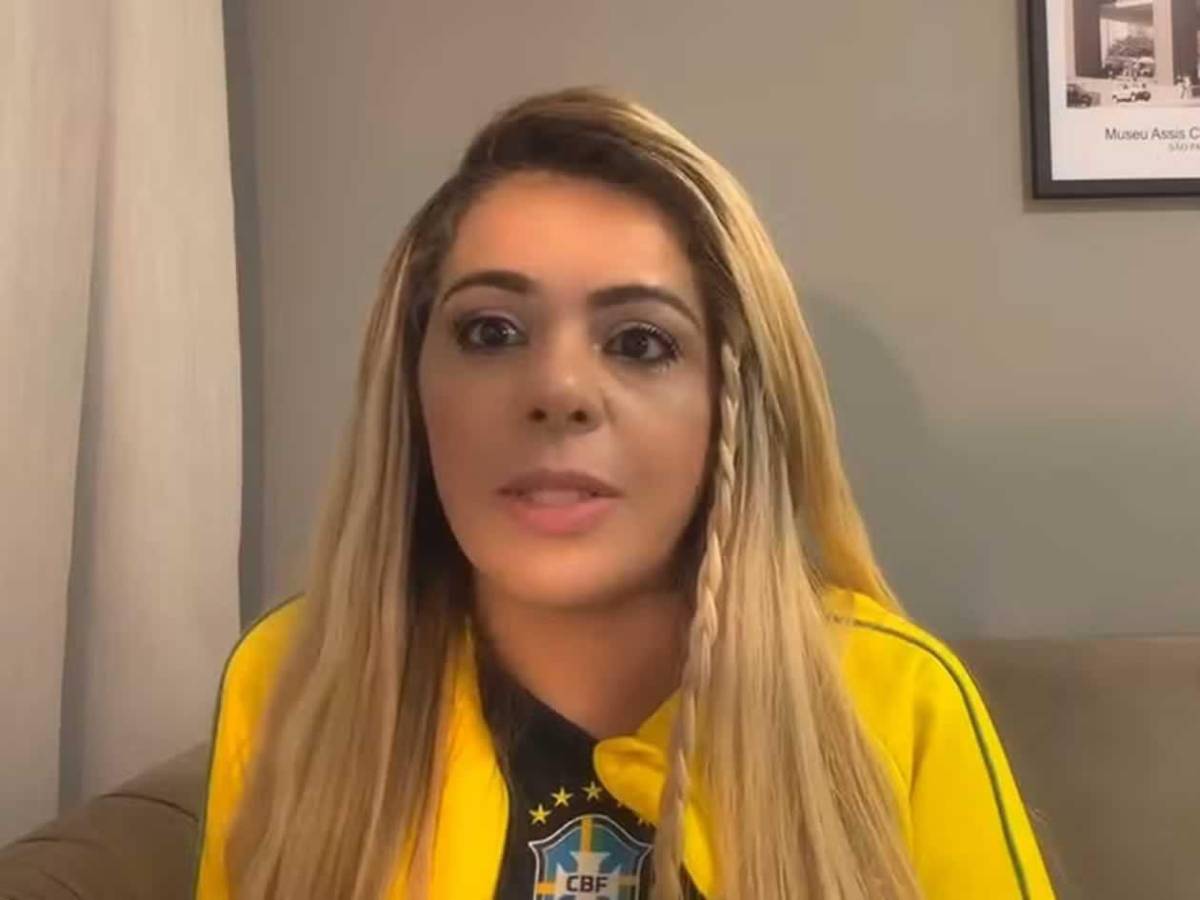 Vidente brasileña predice lo impensable durante el Brasil vs Escocia del Mundial 2026