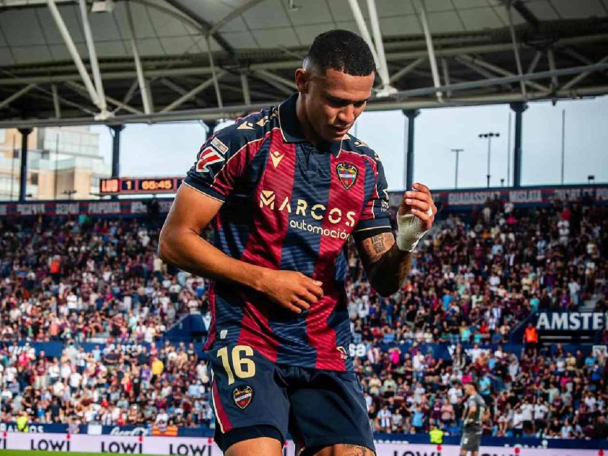 Olimpia ficha y confirma baja; decisión con Pinto y Motagua sacude el mercado