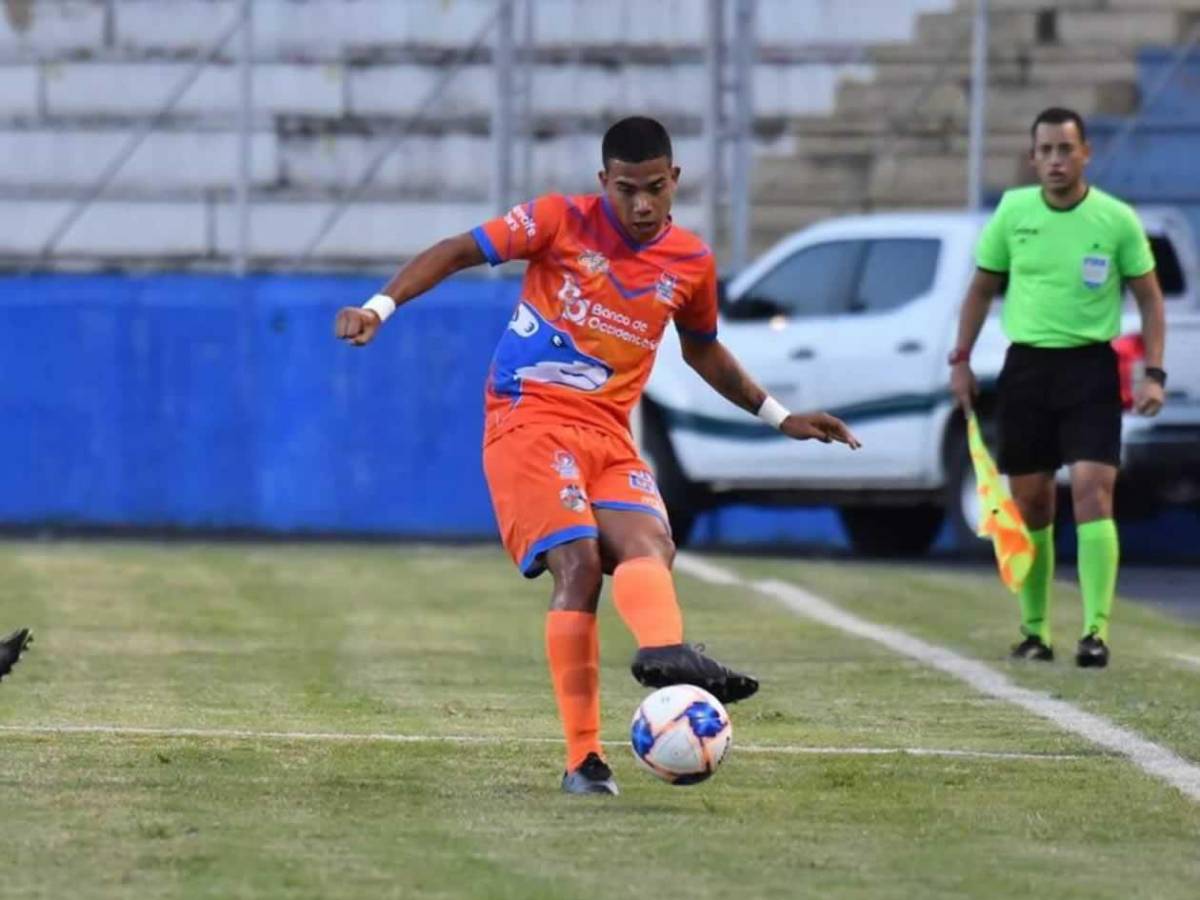 Motagua con fichajes, Olimpia rechaza ofertas, sorpresa con Vega y nuevos legionarios