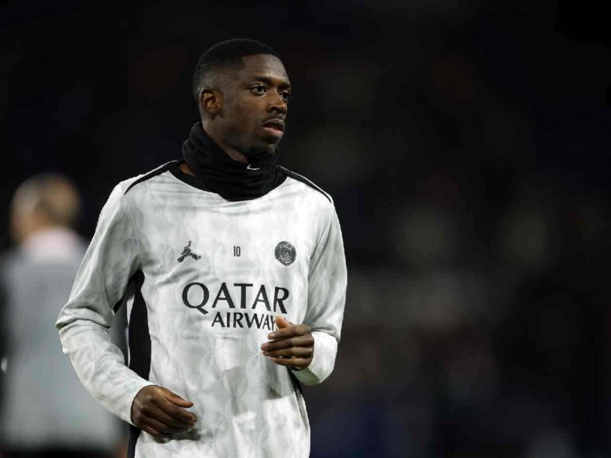 Nuevo giro con Klopp, Barcelona sufre revés con Haaland y oferta al Real Madrid