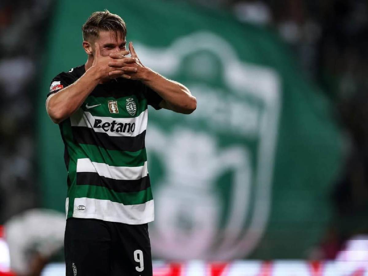 Cristiano Ronaldo se despide, salida del Barcelona y la decisión de Lamine Yamal