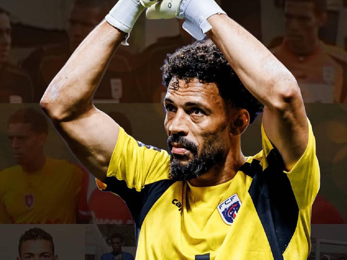 Vozinha impacta al revelar pesadilla y toma decisión: Quiero mi vida de antes