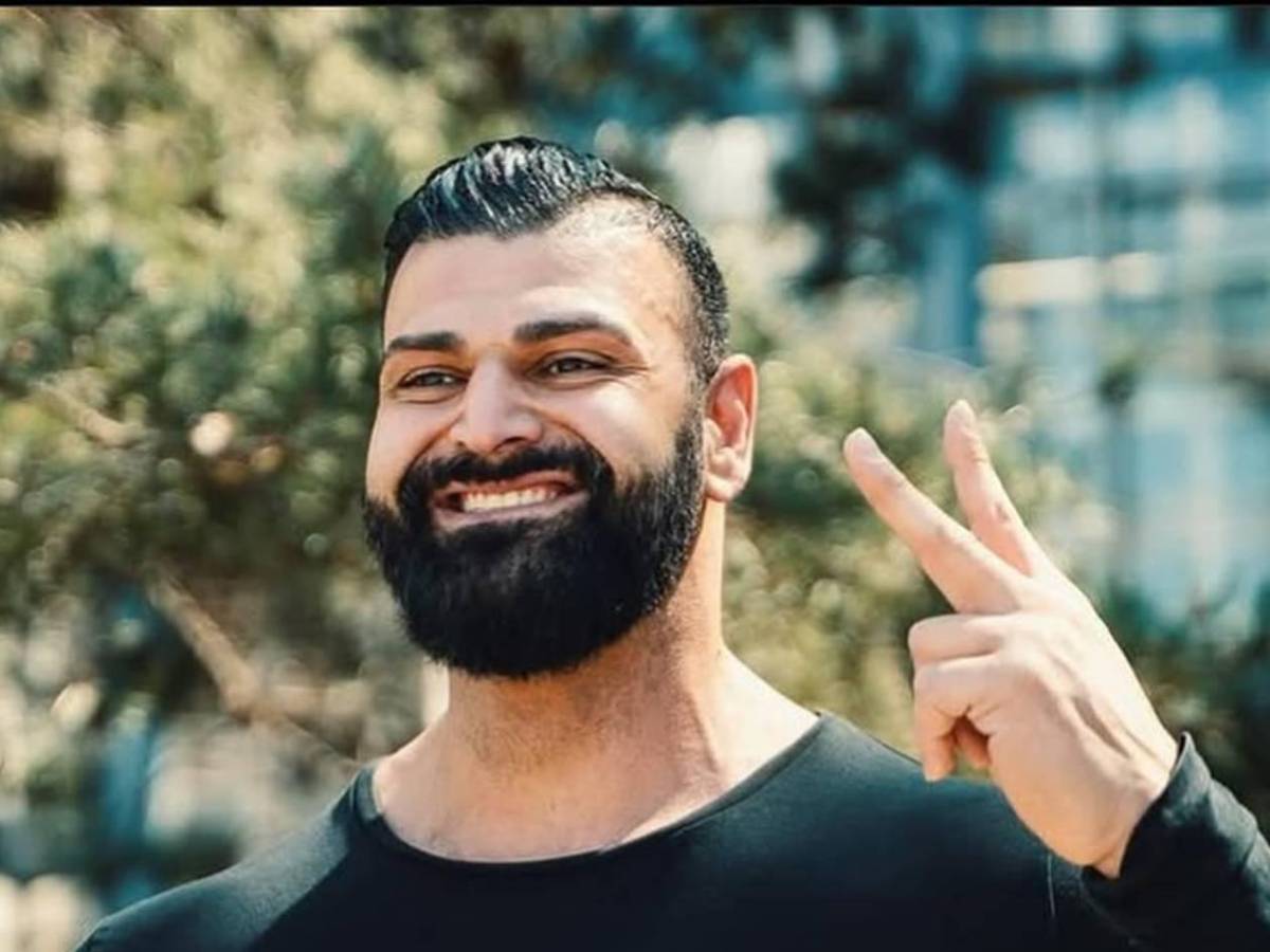 Muere de manera insólita querido deportista; también fue actor de Netflix