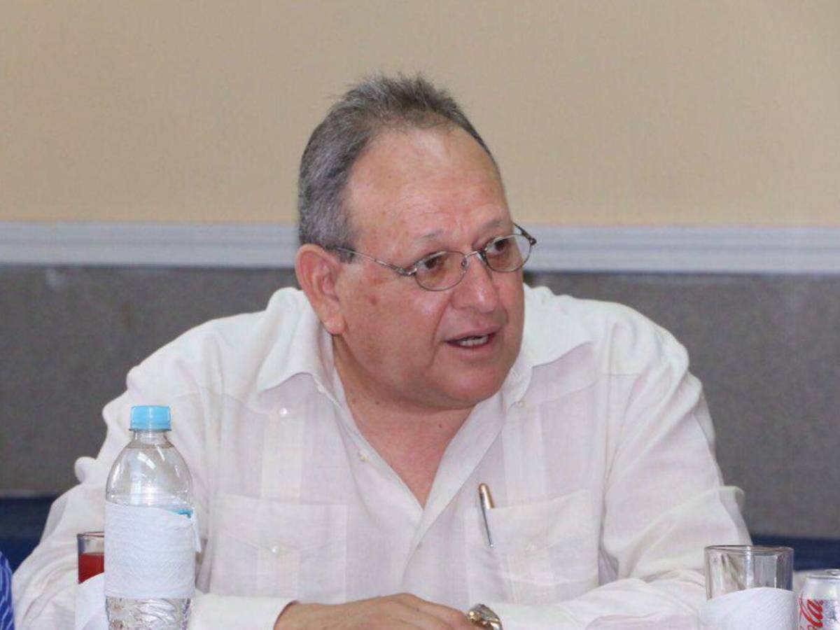 Revelan supuesto plan de Mel Zelaya y el golpe que sufriría Nasralla en el CNE