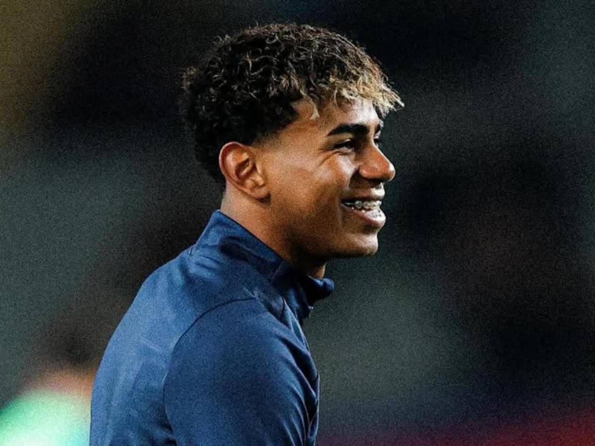 Balón de Oro 2025 tendrá nuevo ganador: Duro revés para Dembélé