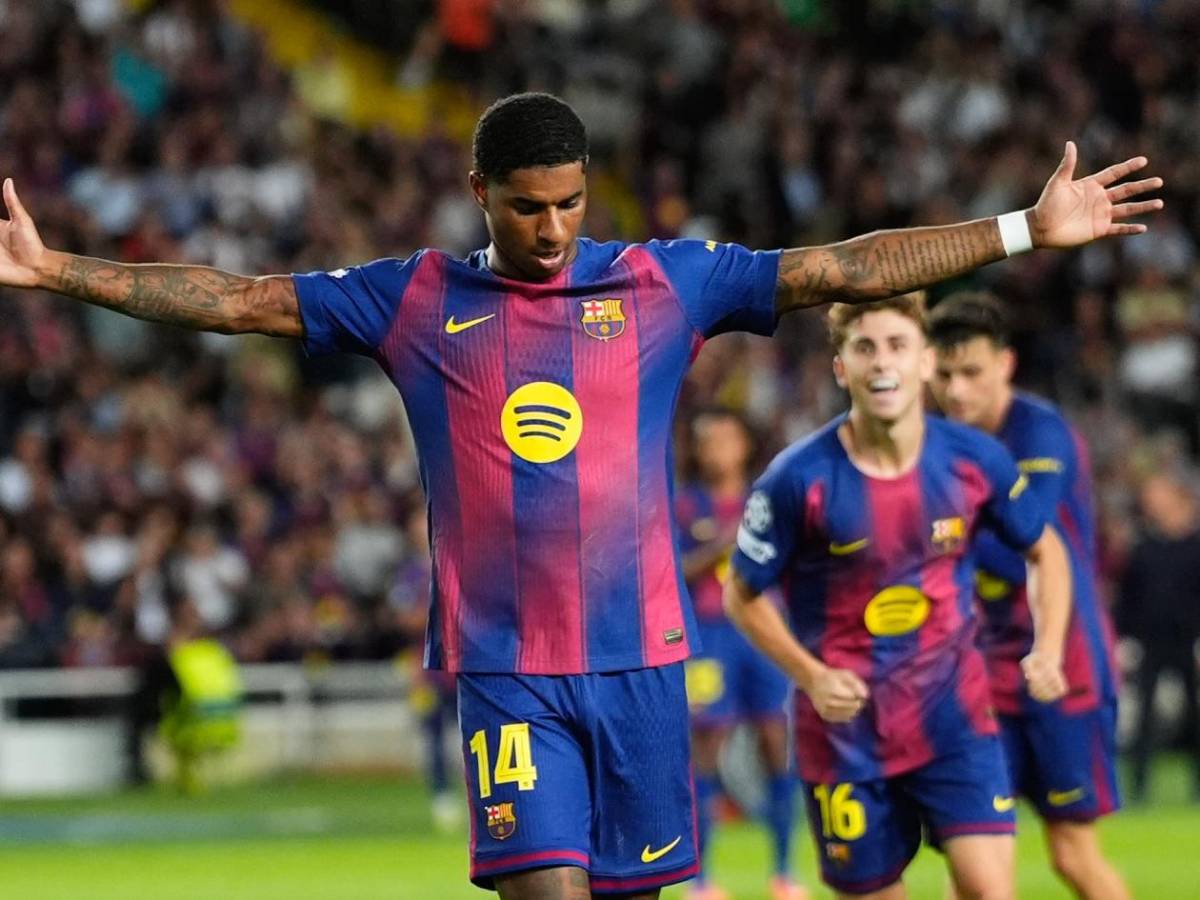 Ayudas insólitas al Barcelona provoca indignación; Yamal sorprendió a Nicki Nicole