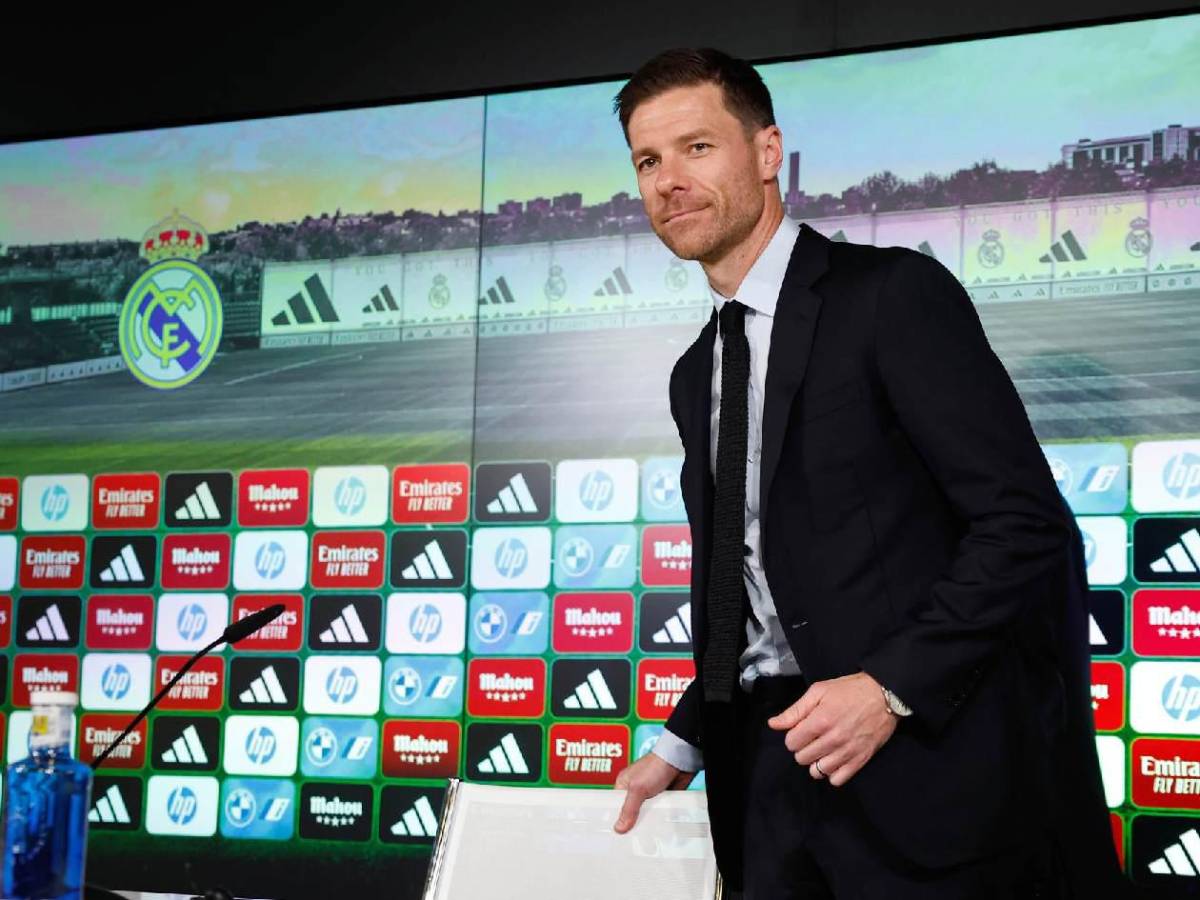 Cristiano Ronaldo se despide, salida del Barcelona y la decisión de Lamine Yamal