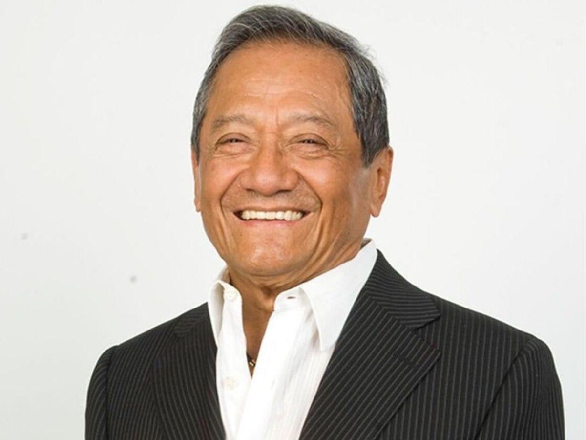 Armando Manzanero tendrá homenajes tras 2 años de su muerte