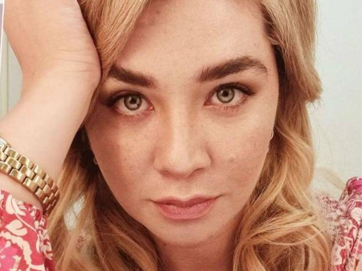 Daniela Luján impacta tras revelar cómo planeó su suicidio
