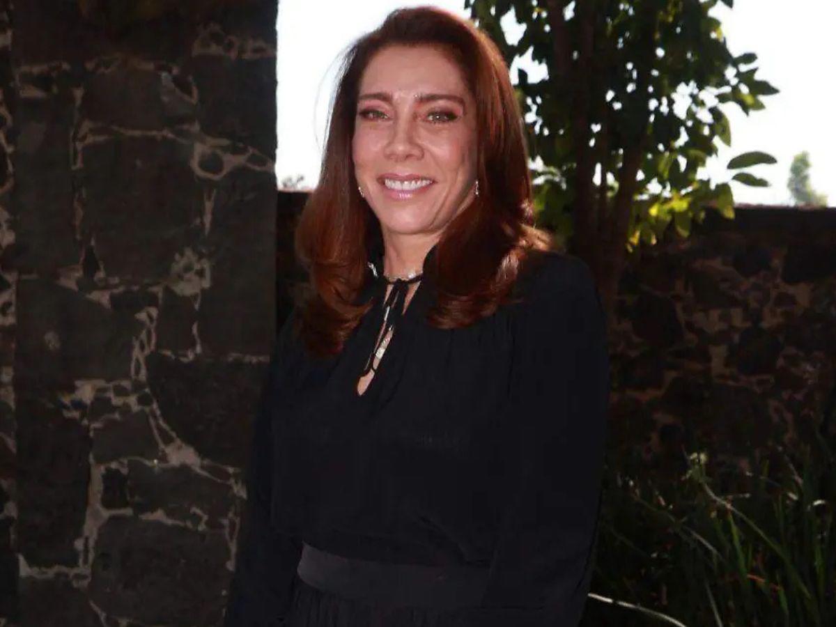 Cynthia Klitbo arremete contra Bárbara Torres: Me hizo la vida imposible