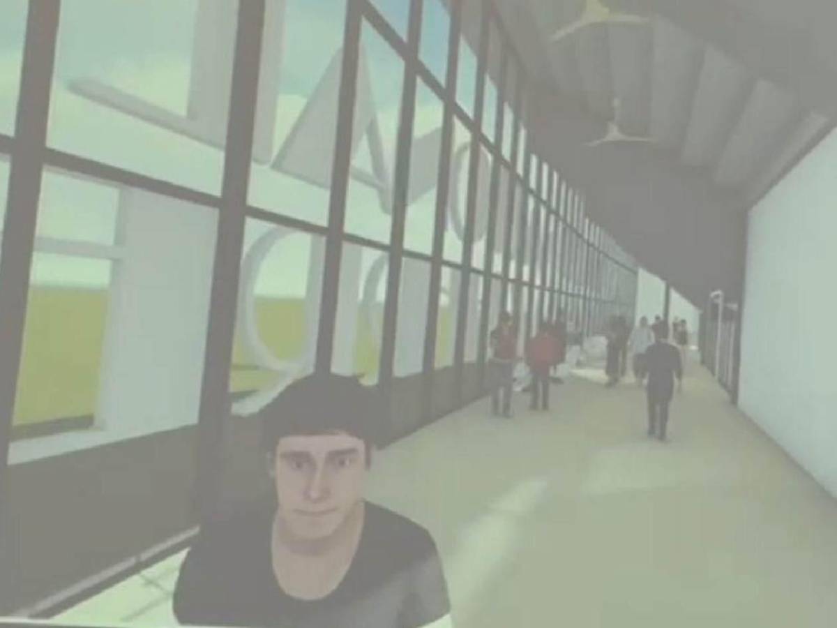 Estadio Nacional tendrá un centro comercial: los millones que invertirán