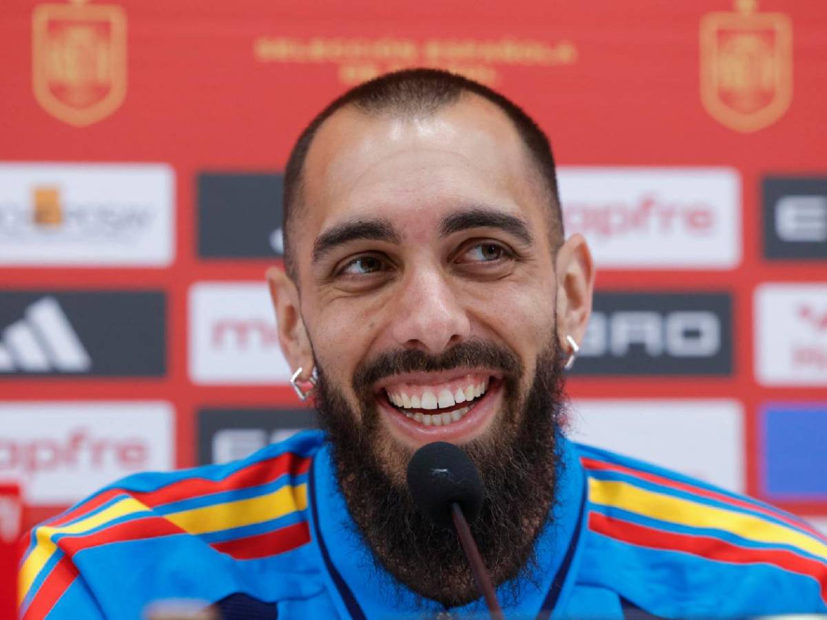 Barcelona ya tiene al reemplazo de Julián, sufren revés y ultimátum por Enzo