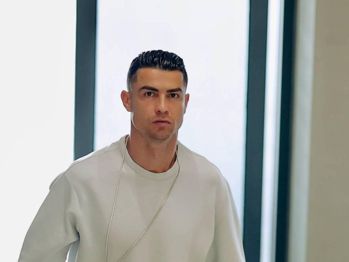 El lado oscuro del sueño saudí: Cristiano Ronaldo y Al Nassr sufren una inesperada crisis