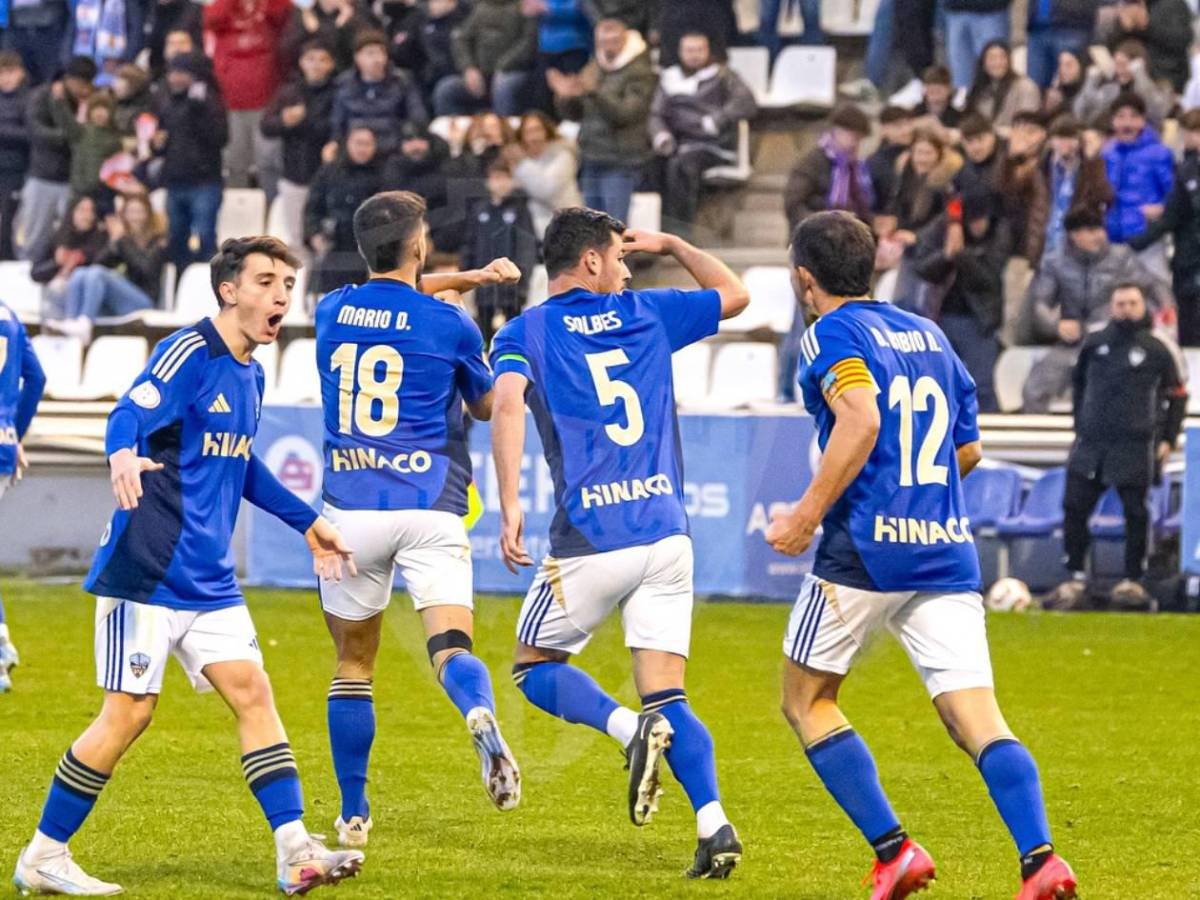 Despiden a todos sus futbolistas y quedan al borde de la desaparición