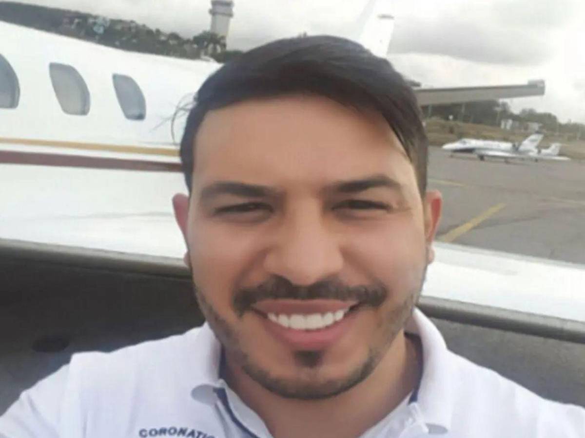 ¿Cómo fue el intercambio de Estados Unidos con los sobrinos de Cilia Flores?