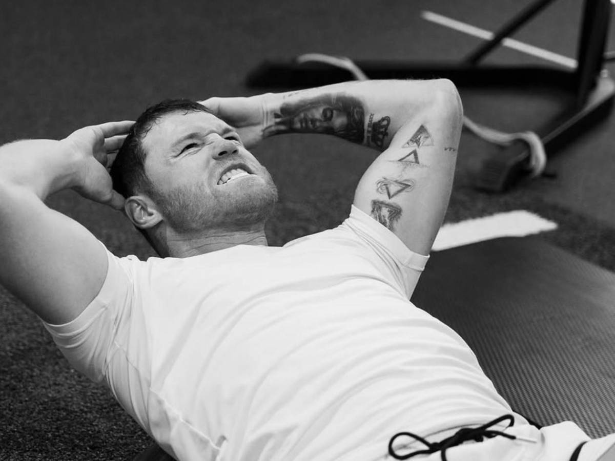 Canelo Álvarez: La increíble decisión que piensa tomar tras perder pelea