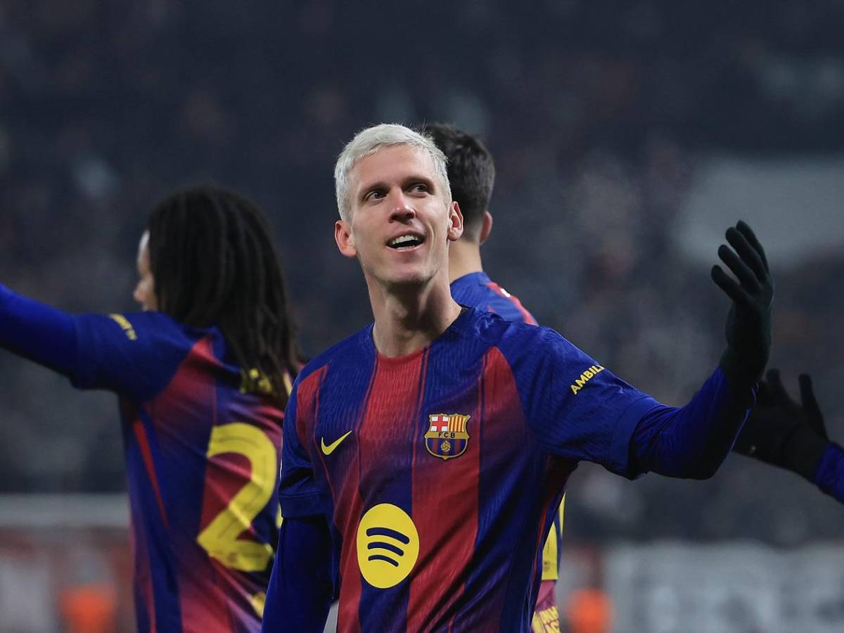 Pichichi Champions League: Marcó doblete y advierte a Mbappé en tabla de goleadores