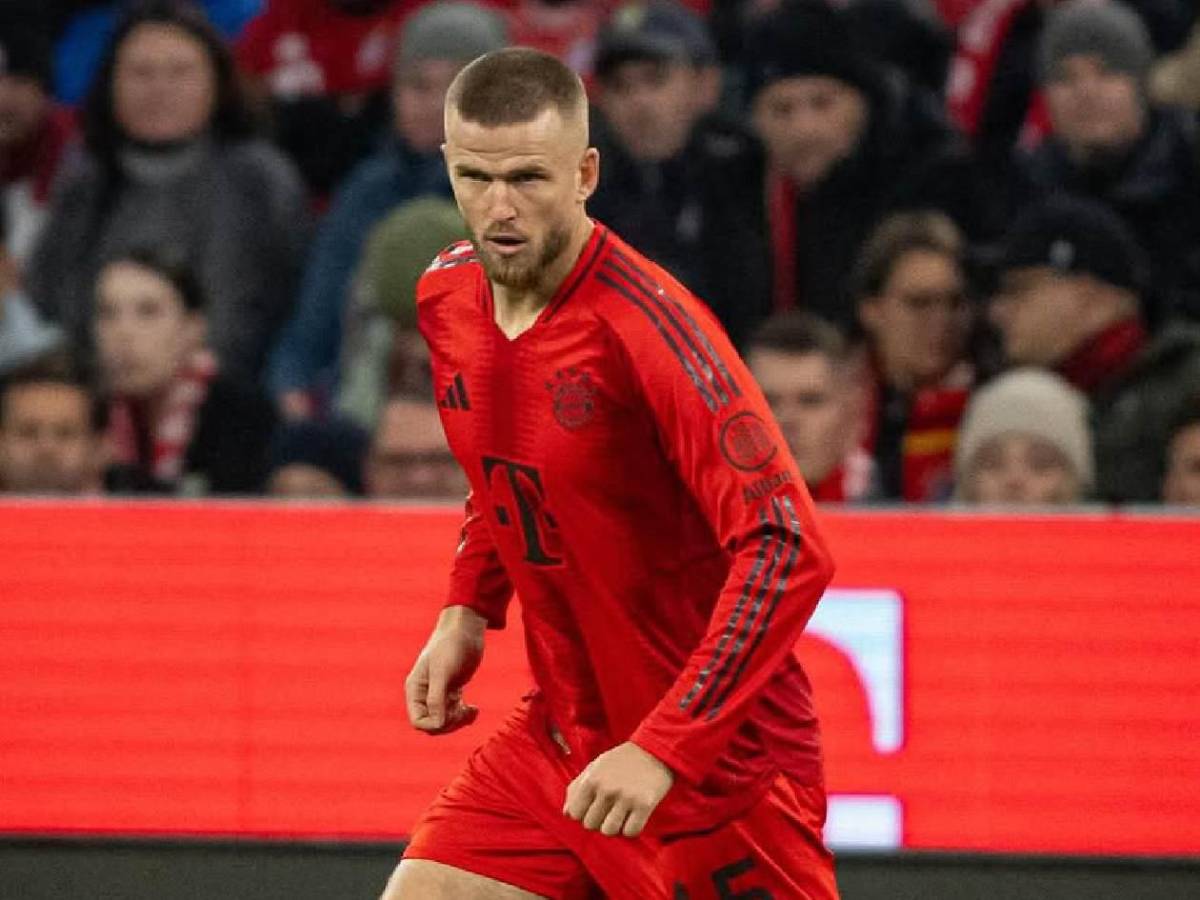 Giro inesperado con Ancelotti-Brasil, Real Madrid venderá a crack y europeo a MLS