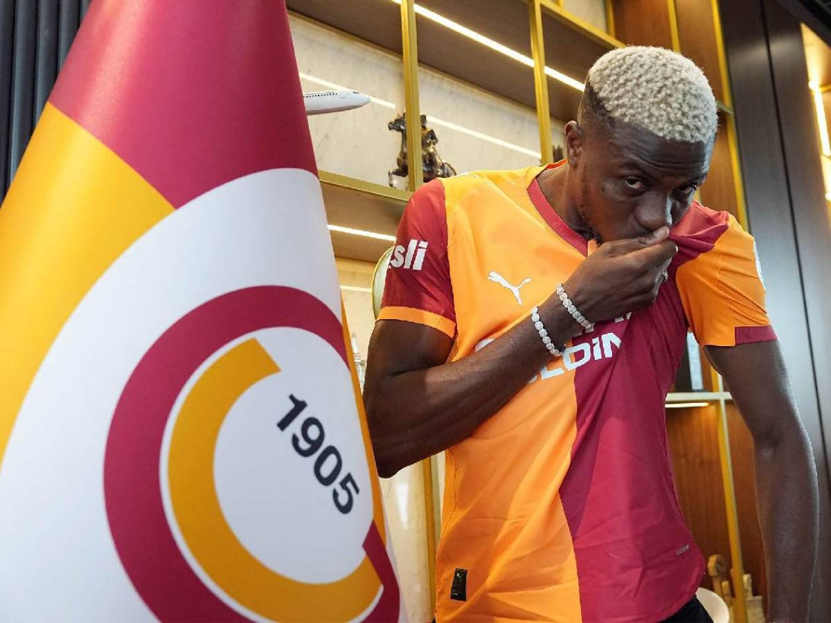 Messi toma decisión final, Real Madrid vende a otro y ficha con exBarcelona