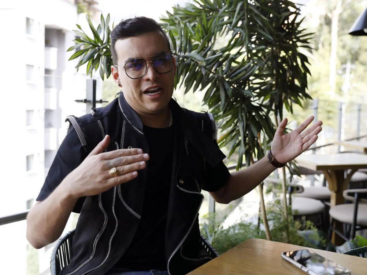 Diez famosos que predijeron su muerte: de Tupac y Bob Marley a Lady Di