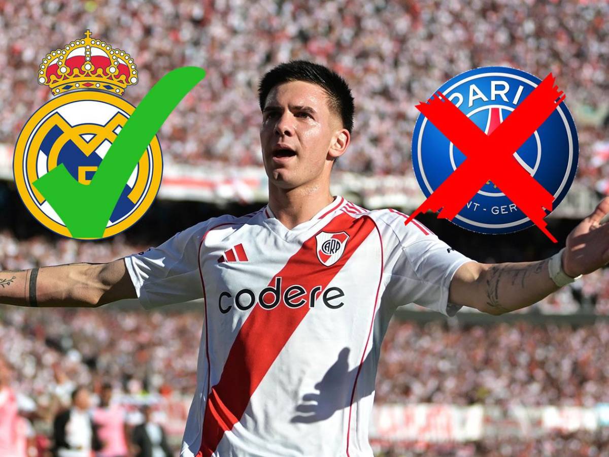 Fichajes: Real Madrid da duro golpe al PSG, 'bomba' de Barcelona y sorpresa con Neymar